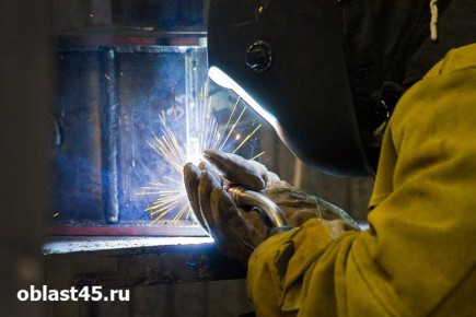 ������� ��������� �������� ���������: ���� �������� �� �������� ����������� � ������