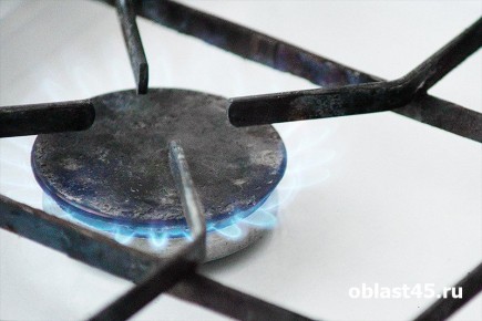 �������� ������������� �� ����� ������� ������������ �������� ������������