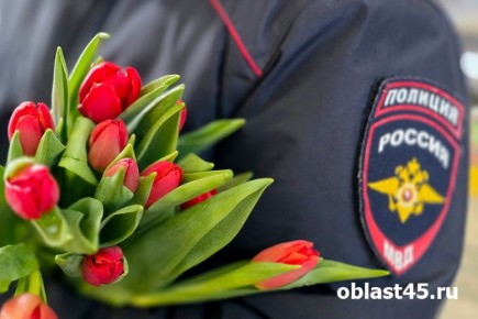 ����������� ������� � ������� ������ �������� ������� �� �������