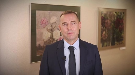 � 8 ����� ��������� ���������� ���������� ������� ����� ������