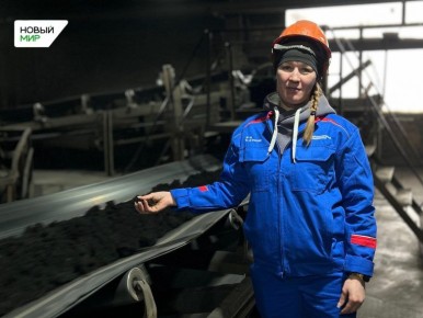 ��������� ���������: ���������� ��� ����� ���� � ���������