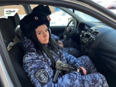 ��������� � ���������: ���������� ������� �� ���� �������� ������� ���������