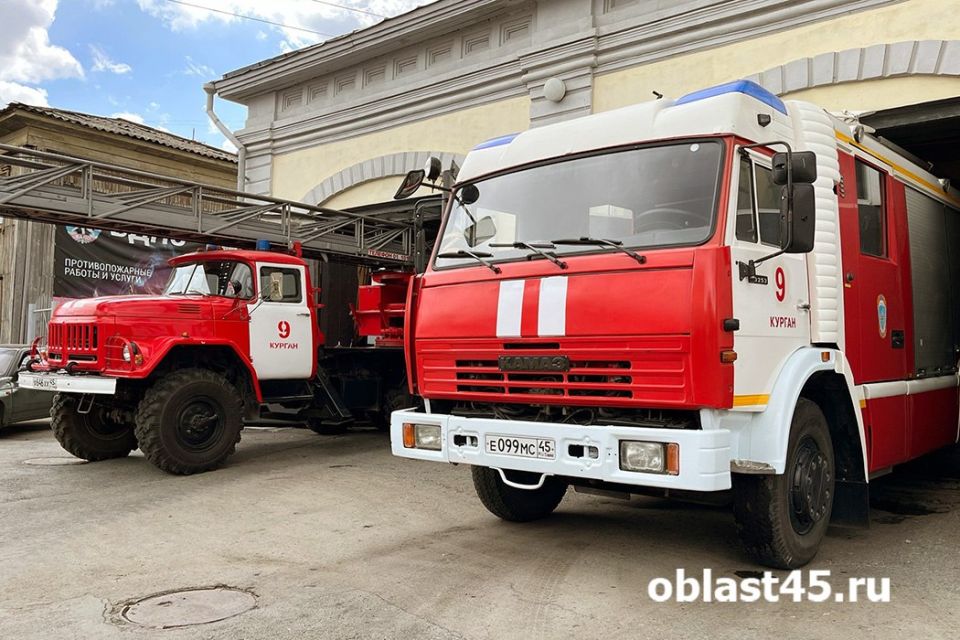 �������� �� ������� �������� ������� ����� � ������ ����������