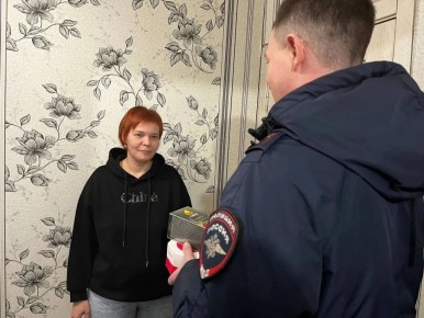 � ������� ����������� � ������������� ����� �������� ����������!