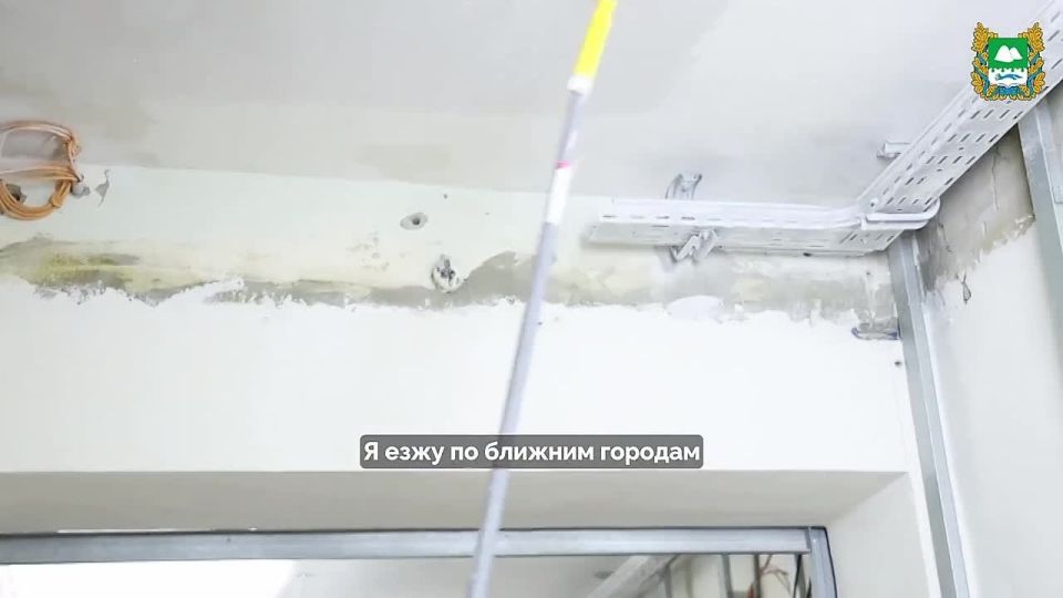 8 Марта - праздник женщин, которые приносят в этот мир добро и красоту