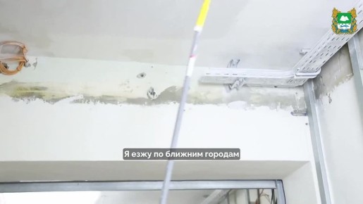 8 ����� - �������� ������, ������� �������� � ���� ��� ����� � �������