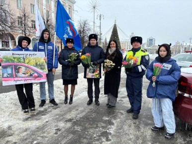 ������� �� ����� � ��� ������� ��������� �����!