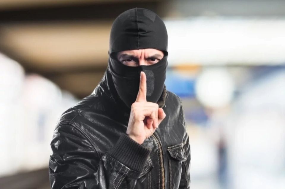 � ������������ ����� ������ ���������� �� �������� ���� �� ������