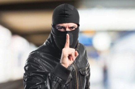 � ������������ ����� ������ ���������� �� �������� ���� �� ������