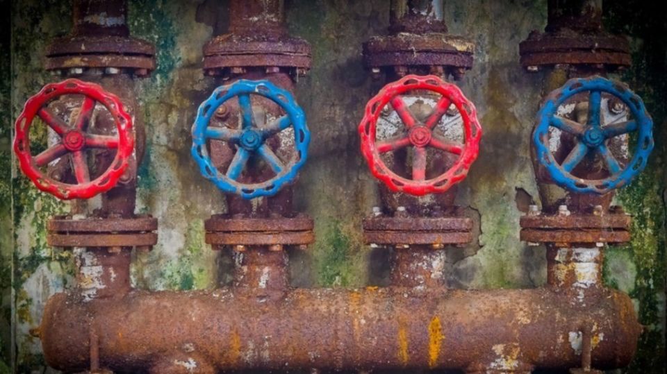 ����� � �����������: ��� �������� �� ������������ � ����� ��������