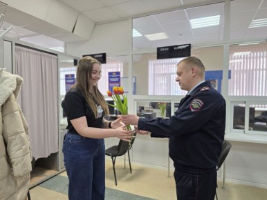 �������� �������������� �������� ��� ���������� ���������� ��� ������ �� ���������� ������� ������� ����������� ����� ��� ������������� ������������� ���������