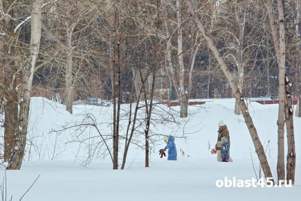 � ������������� ������� ���� � ������� ������� � ������������ � ����