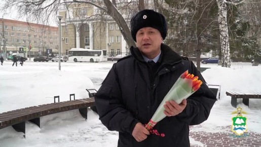 ��� ����� ���� ��������, ����� ���� ������� �����, � ���������� �������, ����� ������� ������