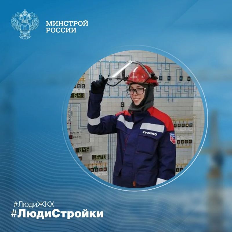 � ���������� �������������� �������� ��� ���������� ��������� ��� � ��������������� ������� � ������� #����������� #�������