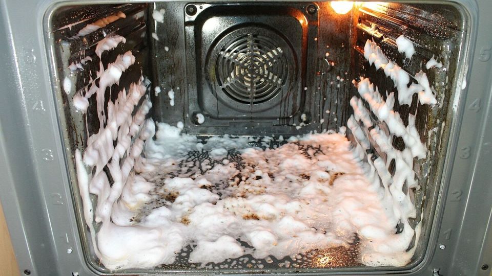 ������ �������: ������� ����������� ������ �� �����