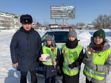 � ��������������� ��� �� ������� ���������� ������� �������� ������������ ������� ����������� ����������������