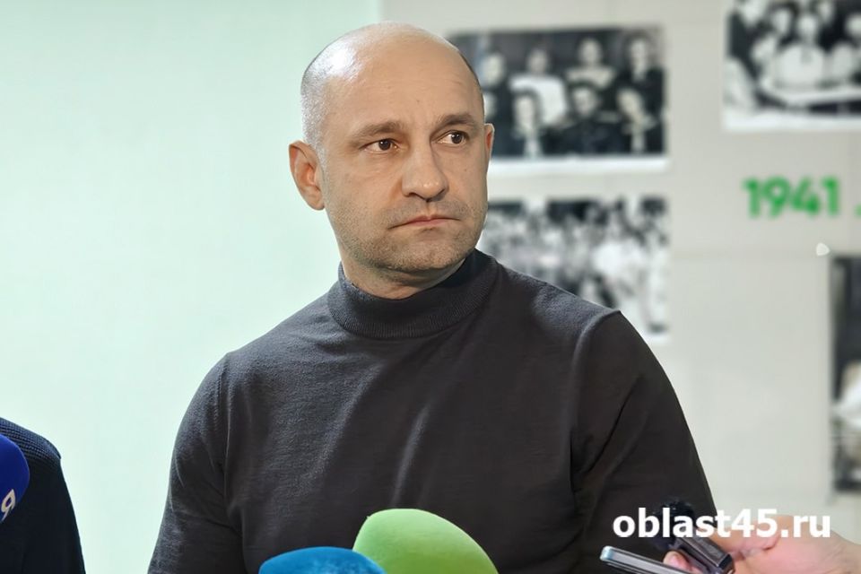 Жога: бойцы на передовой идут вперёд ради блеска в глазах женщин