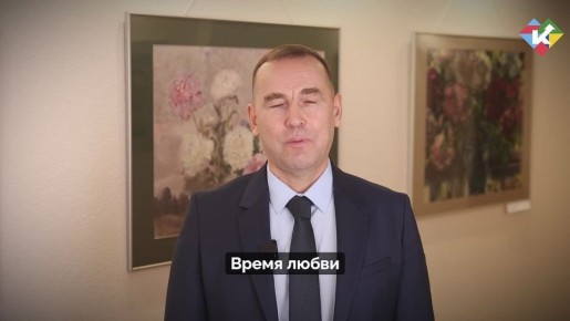 ���������� ���������� ������� ����� ������ ��������� ��������� ������� � 8 �����