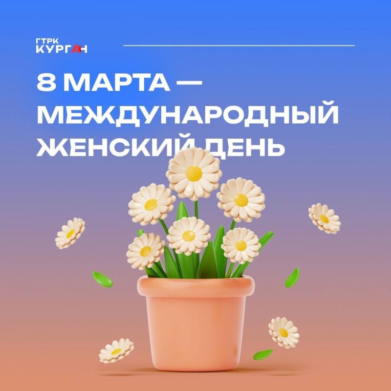 ������� �������� ������������� ������� ����