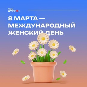 ������� �������� ������������� ������� ����