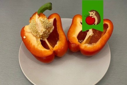 ��� ��������� ������� ����� ��� �����: ������ ��� �������� ��������