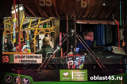 ������� ��� �����: ������� ������� ������������ ��� ���������� ���������� ���������