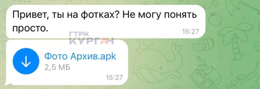 ��������� ��������� ���������: ��������� ������ �� ������� ��� ����� ��������