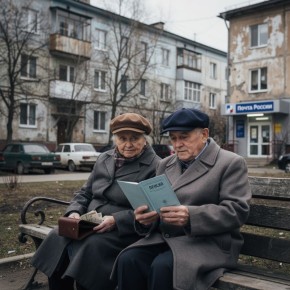 ������ � �������: ������� ������ ������ � ���������� ����������