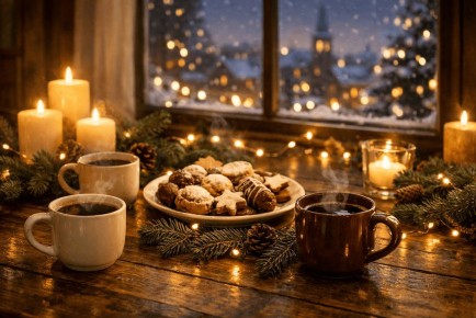 ��� ������� ��������� ���� ��� ���������� ������ � ��������