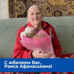 �������, 10 �����, ��������� ������������ � 90-�� ���� �������� ���������� ���� ����������� ��������� ������ ����� ����������� ��������