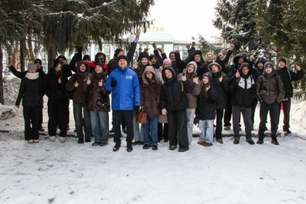 ���������� ��������� ������� ���� ���� � ������� ������ ������