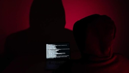 ������� ��������� ����� ���� ������ � �������������� � ������