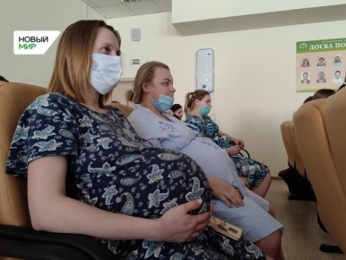 ����� ������ ���������� ���������������� �������� �� ������ ������� � �������������� �������, ����������� ������� �����