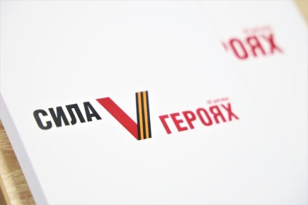 �������, 10 �����, � ���������� ������� ��������� ������ ����� ���� �������� ���������� ������������ ��������� ����� V �������