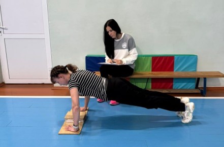 ����� ���� � ��������� ����� ��������� �������� ����� ������� ���