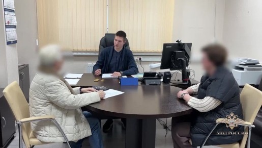 ����� ����: ������� �������� �����, ��������� ������ ������� �� ���������� ��������