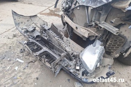 � ���������� ������� ��-�� ������ � ��� ���������� ���� �������� � ��� ������