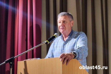 ������� ������� ��� ���������������� �����: ���� �����, ������ ���� ������ �����������