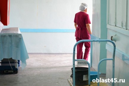 �������� ��������� ����� ������ ����� ��� �������������