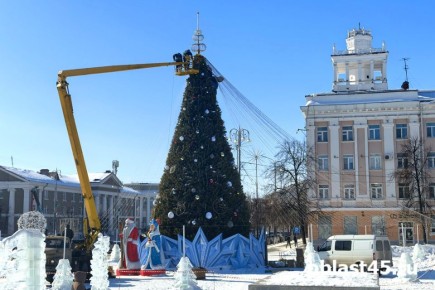 ����� ��������, ����� ��������� ����������� ������� ������� � ������ �������