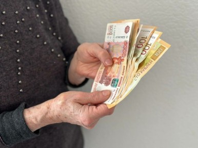 ��� ������� ������: ��� �� ������� ��, ��� ������� �� �������