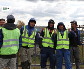 � ���������� ������� ��� �������� ��������� �������, ������� ������������ ������ �������� ��� ����������� ����������� �������