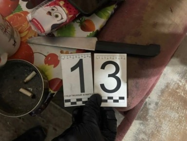 ��������� 49-������ �������� ������� ������������ ����� � �� �������� 10 ������