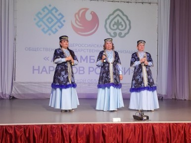 � ���������� ������� ������� ����� ��������� �������� ������� ������� ���������, ������� � ���� ���� ������ � ���� �������� ������������� ������