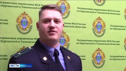 ���� �� 14 ��� ������ �������� �� ������� ������ �� ��������