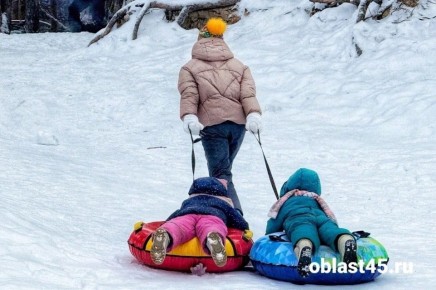 ������� ����� ������ ������� ����� � ���������� �������