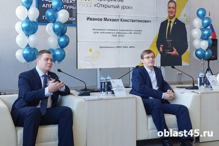 �������� �������� ����������� �� ��������� ������ � ����������� ���������������