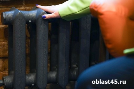 ������ ��������� �� ����� ������ ������ �����: � ������� ��������� ���� �������������� ����