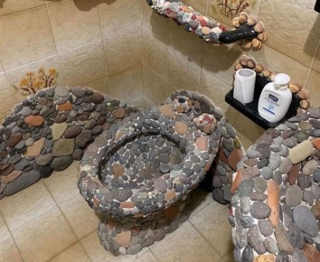 ��������� ���������: ����� ������ ����� �� ������ ��� �� �� ������ ��������