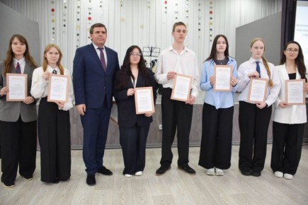 ������� � ����� � ���������� � ����